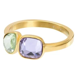 iXXXi Fame Hyacinth Violet - F06711