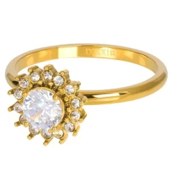 iXXXi Fame Ring Lucia - F06200-01