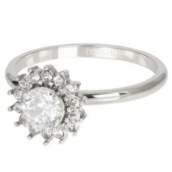 iXXXi Fame Ring Lucia - F06200-03