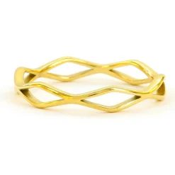 iXXXi Fame Ring Modern - F06403-01