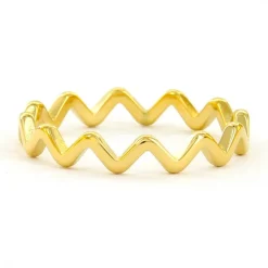 iXXXi Fame Ring Power - F06613-01