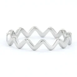 iXXXi Fame Ring Power - F06613-03