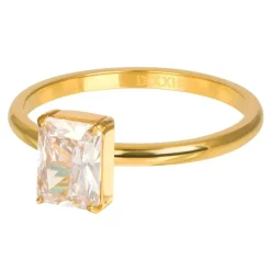 iXXXi Fame Ring Yule - F06201-01