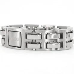 iXXXi Men armband Belgium - M08430