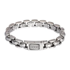 iXXXi Men armband Bergen