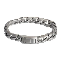 iXXXi Men armband Indonesia