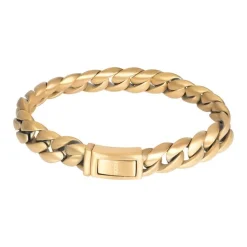 iXXXi Men armband Lombok