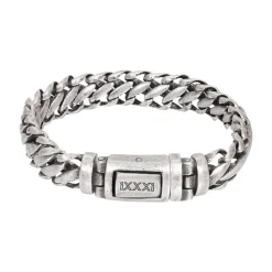 iXXXi Men armband Mekka - M0837