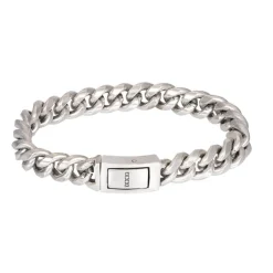 iXXXi Men armband Mexico