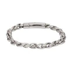 iXXXi Men armband Myanmar - M0836