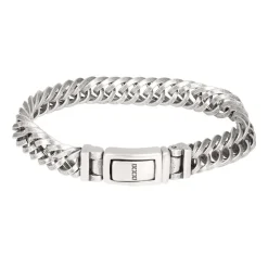 iXXXi Men armband Nepal