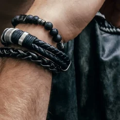 iXXXi Men armband Oslo