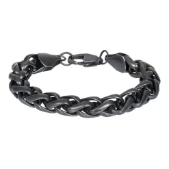 iXXXi Men armband Oslo
