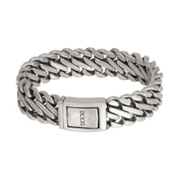 iXXXi Men armband Perth - M0831