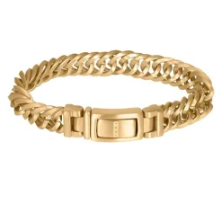 iXXXi Men armband Peru