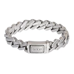 iXXXi Men armband Reyjavik