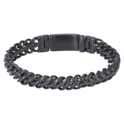 iXXXi Men armband San Francisco - M0805-05