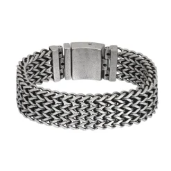 iXXXi Men armband Shanghai - M08440