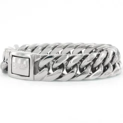 iXXXi Men armband Spain - M08390