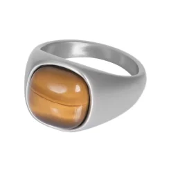 iXXXi Men Ring Cadillac - S962-04