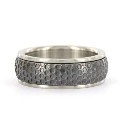 iXXXi Men Ring Golf - SR1004