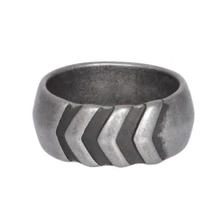 iXXXi Men Ring Mercedes - S7000