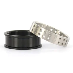 iXXXi Men Ring Screw - SR1001
