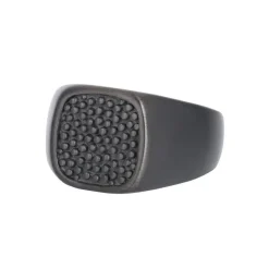 iXXXi Men's Ring Jeep - S957