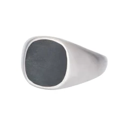 iXXXi Men's Ring Rover - S956