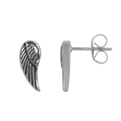 iXXXi oorknopjes Angle Wings - E041