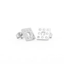 iXXXi oorknopjes Design - E04401