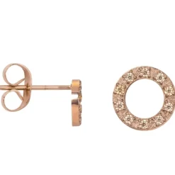 iXXXi oorknopjes Design Rose - E039