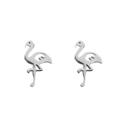 iXXXi oorknopjes Flamingo - E032-03