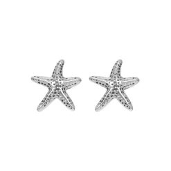 iXXXi oorknopjes Sea Star - E033-03
