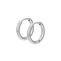 iXXXi oorringen Elegance - E04808