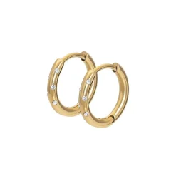 iXXXi oorringen Elegance - E04808