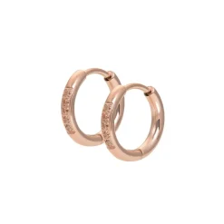 iXXXi oorringen Lucia Peach - E04705