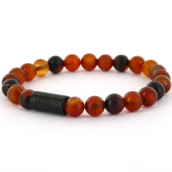 Josh Armband Akun Dragon Red - 09313
