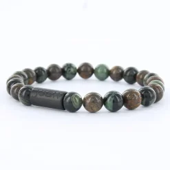 Josh Armband Akun Fall - 09313