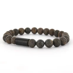 Josh Armband Akun Matt Brown - 0313
