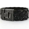 Josh Armband Akutan Black - 24354