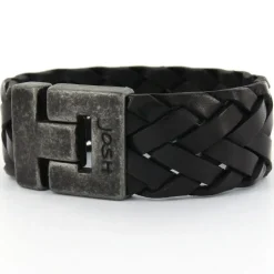 Josh Armband Akutan Black - 24354