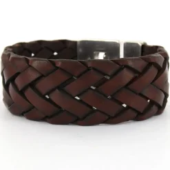 Josh Armband Akutan Brown - 24354
