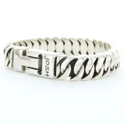 Josh Armband Anchor Point - 03503S