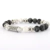 Josh Armband Avatanak Grey - 09329