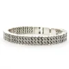Josh Armband Brick - 03495S