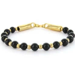 Josh armband Carlisle Black - 18665