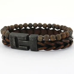 Josh Armband Cold Bay Matt Brown - 24988
