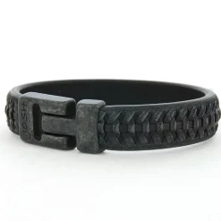 Josh Armband Cordova Black - 24954