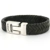 Josh Armband Craig Green - 25001